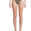 Tommy Bahama Island Cays Leopard Hipster | Swimwear 1 Tommy Bahama Island Cays Leopard Hipster | Swimwear -Shoe Vogue Shop 71stIzPaOQL. AC SR736920