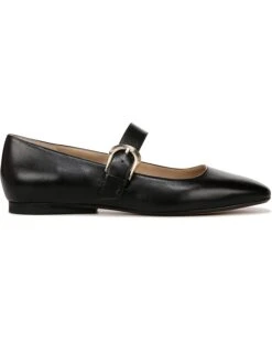 Naturalizer 27 Edit Carter | Flats -Shoe Vogue Shop 71stM5GelL. AC SR736920