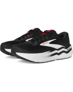 Brooks Ghost Max 2 | Sneakers & Athletic Shoes -Shoe Vogue Shop 71stYIyjkL. AC SR736920