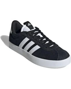 adidas VL Court 3.0 | Sneakers & Athletic Shoes -Shoe Vogue Shop 71suFfZqFL. AC SR736920