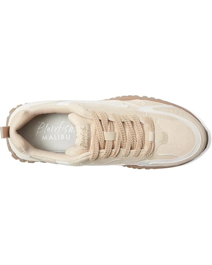 Blowfish Malibu Leo Lace-Up Shoes | Sneakers & Athletic Shoes 4 Blowfish Malibu Leo Lace-Up Shoes | Sneakers & Athletic Shoes - Image 2