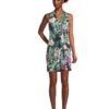 Tommy Bahama Sophia Tropical Bliss Dress | Dresses -Shoe Vogue Shop 71swSGfPtnL. AC SR736920