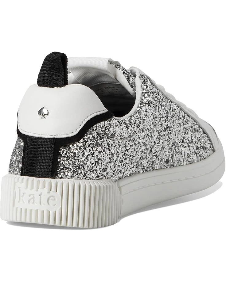 Kate Spade New York Signature Lace Up Sneakers | Sneakers & Athletic Shoes 7 Kate Spade New York Signature Lace Up Sneakers | Sneakers & Athletic Shoes - Image 5