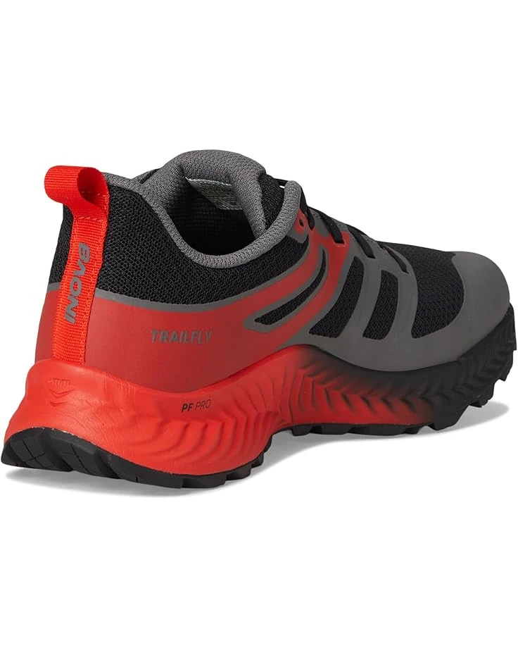 inov-8 TrailFly | Sneakers & Athletic Shoes 7 inov-8 TrailFly | Sneakers & Athletic Shoes - Image 5