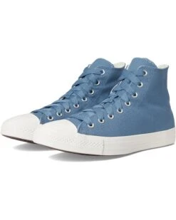 Converse Chuck Taylor All Star Hi | Sneakers & Athletic Shoes 29 Converse Chuck Taylor All Star Hi | Sneakers & Athletic Shoes -Shoe Vogue Shop 71sx7N1nZsL. AC SR736920
