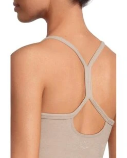 Beyond Yoga Spacedye Slim Racerback Cropped Tank | Shirts & Tops -Shoe Vogue Shop 71syPJH37uL. AC SR736920