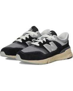 New Balance Kids 997R (Infant/Toddler/Little Kid) | Sneakers & Athletic Shoes -Shoe Vogue Shop 71szs6B9Q L. AC SR736920