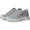 SKECHERS Performance Hands Free Slip-ins Go Walk Flex - Netro Sneaker | Sneakers & Athletic Shoes