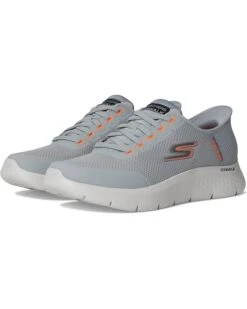 SKECHERS Performance Hands Free Slip-ins Go Walk Flex - Netro Sneaker | Sneakers & Athletic Shoes
