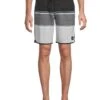 O'Neill Lennox Scallop 19 Boardshorts | Swimwear -Shoe Vogue Shop 71t2s DZwlL. AC SR736920
