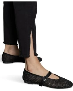 Sanctuary Trade Maker | Pants -Shoe Vogue Shop 71t3YPHyUL. AC SR736920