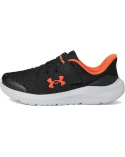Under Armour Kids Pursuit 4 Alternate Closure (Little Kid) | Sneakers & Athletic Shoes -Shoe Vogue Shop 71t3taNSeNL. AC SR736920
