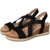 LifeStride Breeze | Sandals 1 LifeStride Breeze | Sandals -Shoe Vogue Shop 71t4IK7khQL. AC SR736920