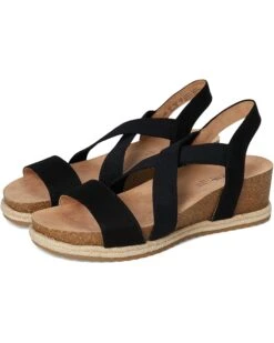 LifeStride Breeze | Sandals