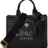 COACH Cargo Tote Bag 20 | Handbags -Shoe Vogue Shop 71t4iPE9HrL. AC SR736920