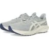 ASICS GT-2000 13 ATC | Sneakers & Athletic Shoes -Shoe Vogue Shop 71t5ILQiZXL. AC SR736920