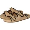 MIA Gazell | Sandals 1 MIA Gazell | Sandals -Shoe Vogue Shop 71t5da4LL. AC SR736920