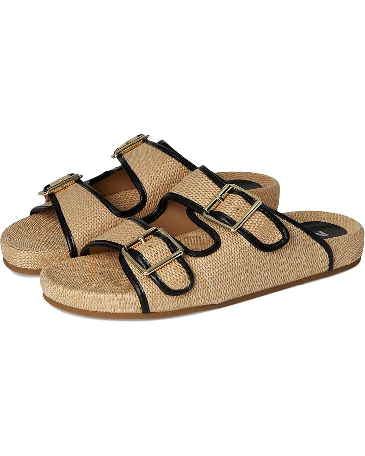 MIA Gazell | Sandals 3 MIA Gazell | Sandals