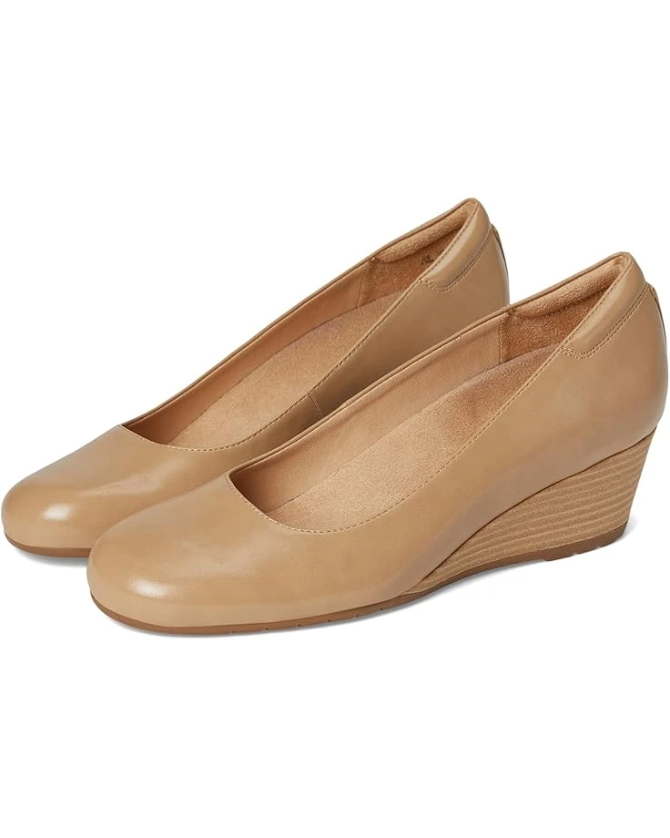 Dr. Scholl's Be Flex | Heels 3 Dr. Scholl's Be Flex | Heels