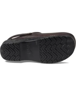 Dansko Ingrid | Clogs -Shoe Vogue Shop 71t82N9BRBL. AC SR736920