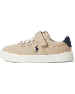 Polo Ralph Lauren Kids Frazier Casual PS (Toddler) | Sneakers & Athletic Shoes 12 Polo Ralph Lauren Kids Frazier Casual PS (Toddler) | Sneakers & Athletic Shoes -Shoe Vogue Shop 71t8A6mVd1L. AC SR736920