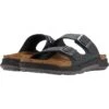 Birkenstock Arizona Rugged | Sandals 1 Birkenstock Arizona Rugged | Sandals -Shoe Vogue Shop 71t9IXelPWL. AC SR736920