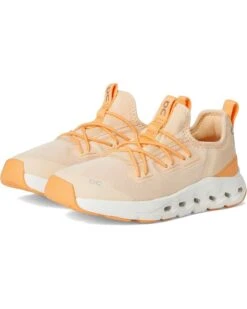 On Kids Cloudleap (Little Kid) | Sneakers & Athletic Shoes -Shoe Vogue Shop 71tAEXouIgL. AC SR736920