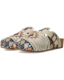 Dirty Laundry Magnolias | Slippers 18 Dirty Laundry Magnolias | Slippers -Shoe Vogue Shop 71tAZ7CXFdL. AC SR736920