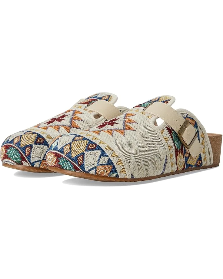 Dirty Laundry Magnolias | Slippers 10 Dirty Laundry Magnolias | Slippers - Image 8