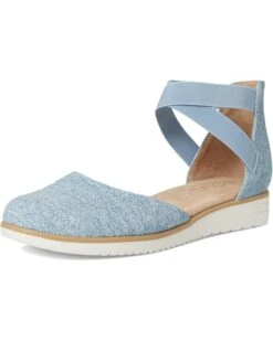 Soul Naturalizer Intro | Flats -Shoe Vogue Shop 71tBEvu7iZL. AC SR736920