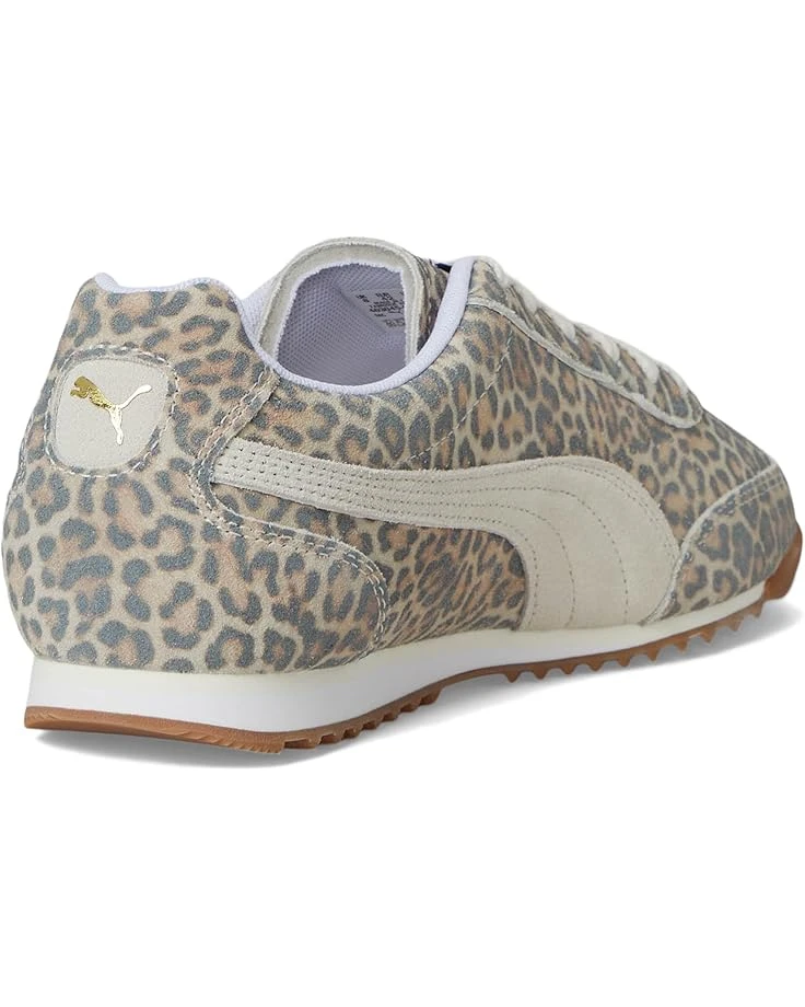 PUMA Arizona Sneakers | Sneakers & Athletic Shoes 7 PUMA Arizona Sneakers | Sneakers & Athletic Shoes - Image 5
