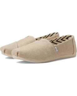 TOMS Classic Alpargata with Heritage Canvas | Loafers 22 TOMS Classic Alpargata with Heritage Canvas | Loafers -Shoe Vogue Shop 71tD0VkFRYL. AC SR736920