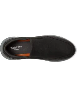 Rockport Jaimin | Sneakers & Athletic Shoes -Shoe Vogue Shop 71tDFMaV0wL. AC SR736920