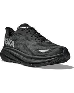 Hoka Clifton 9 GTX® | Sneakers & Athletic Shoes -Shoe Vogue Shop 71tDFZPdqOL. AC SR736920