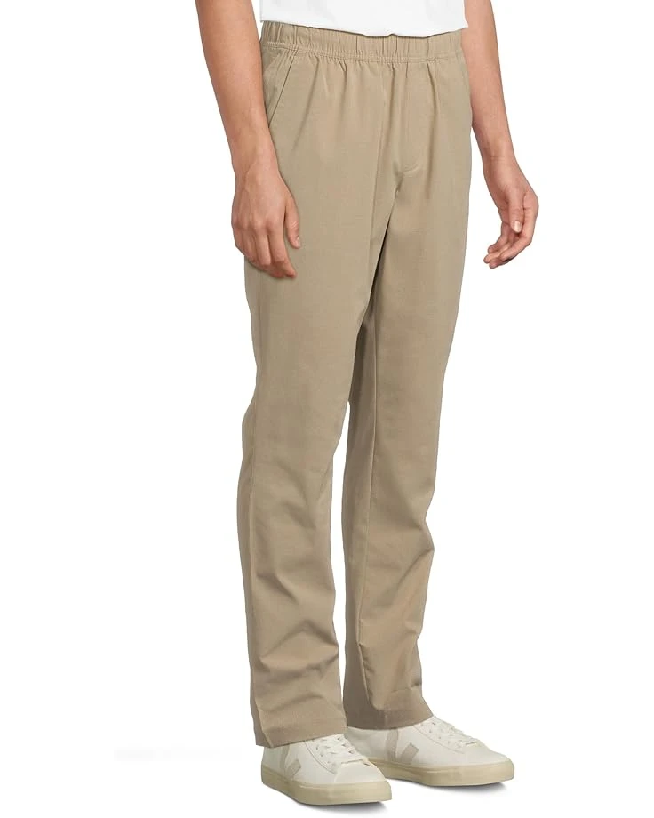 Tommy John Air Flow Pants 4 Tommy John Air Flow Pants - Image 2