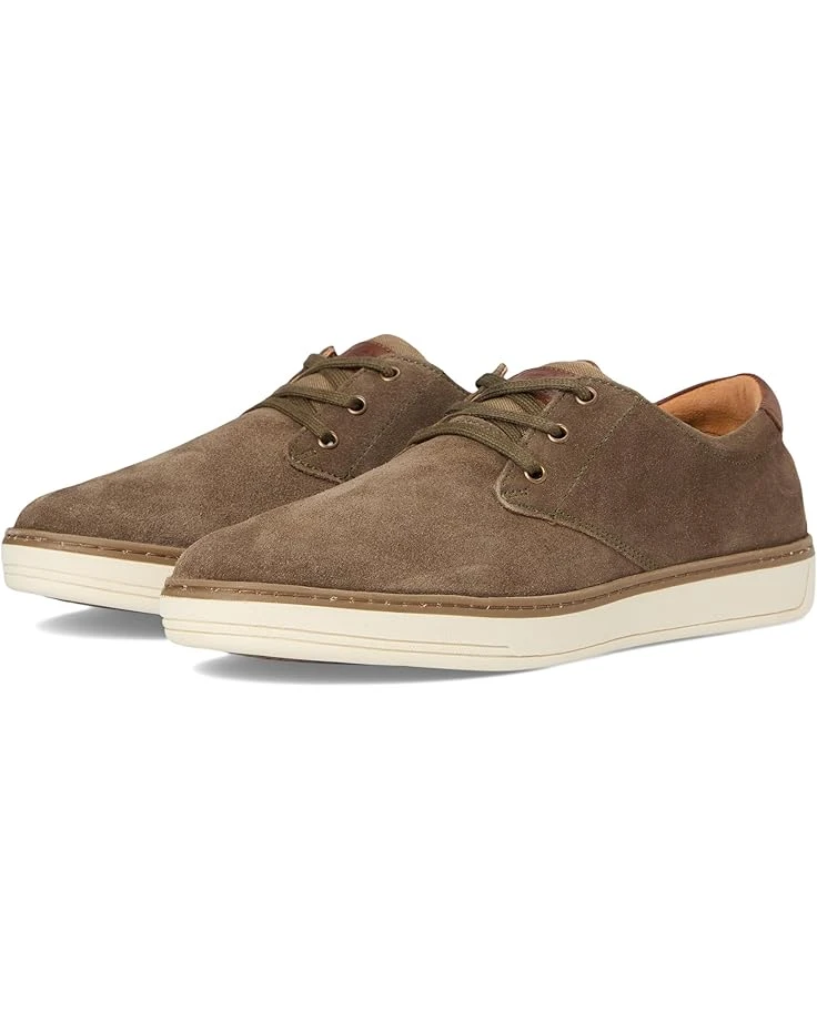 Florsheim Caper Plain Toe Sneaker Oxford | Oxfords 12 Florsheim Caper Plain Toe Sneaker Oxford | Oxfords - Image 10