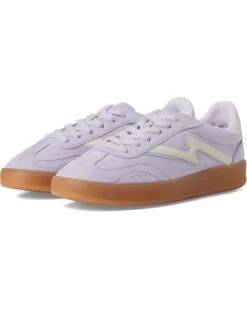 Madden Girl Giia | Sneakers & Athletic Shoes 40 Madden Girl Giia | Sneakers & Athletic Shoes -Shoe Vogue Shop 71tEUqD0x1L. AC SR736920