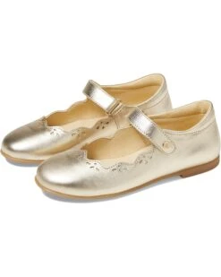 Naturino Olya (Toddler/Little Kid) | Flats -Shoe Vogue Shop 71tEWTFzyYL. AC SR736920