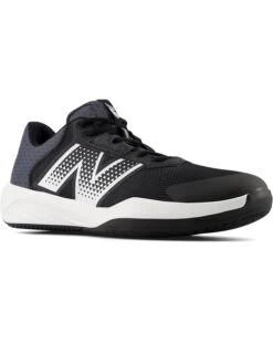 New Balance 696v6 | Sneakers & Athletic Shoes