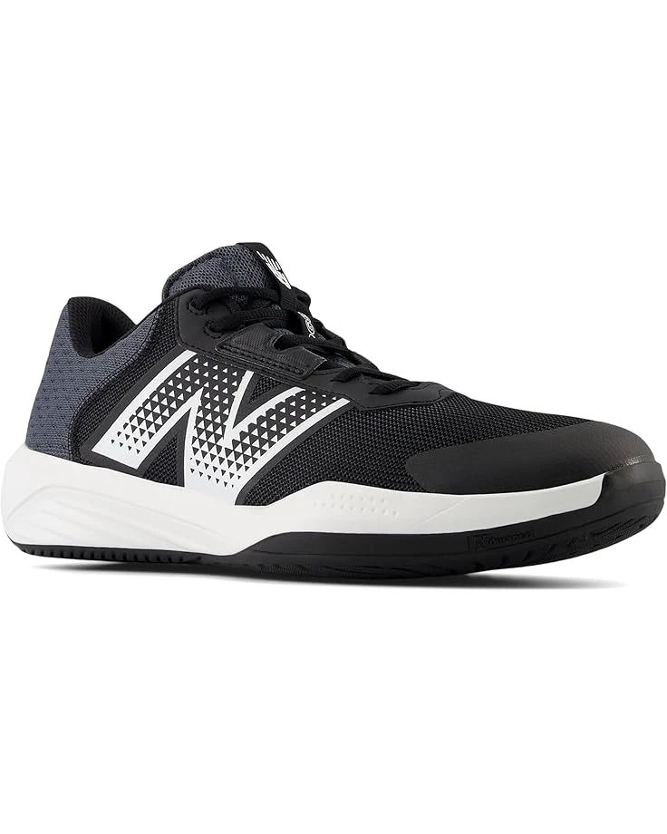 New Balance 696v6 | Sneakers & Athletic Shoes 3 New Balance 696v6 | Sneakers & Athletic Shoes