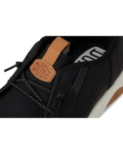 Hey Dude Wally Drift Classic | Sneakers & Athletic Shoes 14 Hey Dude Wally Drift Classic | Sneakers & Athletic Shoes -Shoe Vogue Shop 71tErtk56iL. AC SR736920