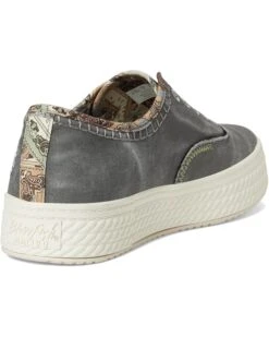 Blowfish Malibu Super Sweet Slip On Shoes | Sneakers & Athletic Shoes 14 Blowfish Malibu Super Sweet Slip On Shoes | Sneakers & Athletic Shoes -Shoe Vogue Shop 71tFBi8L9cL. AC SR736920