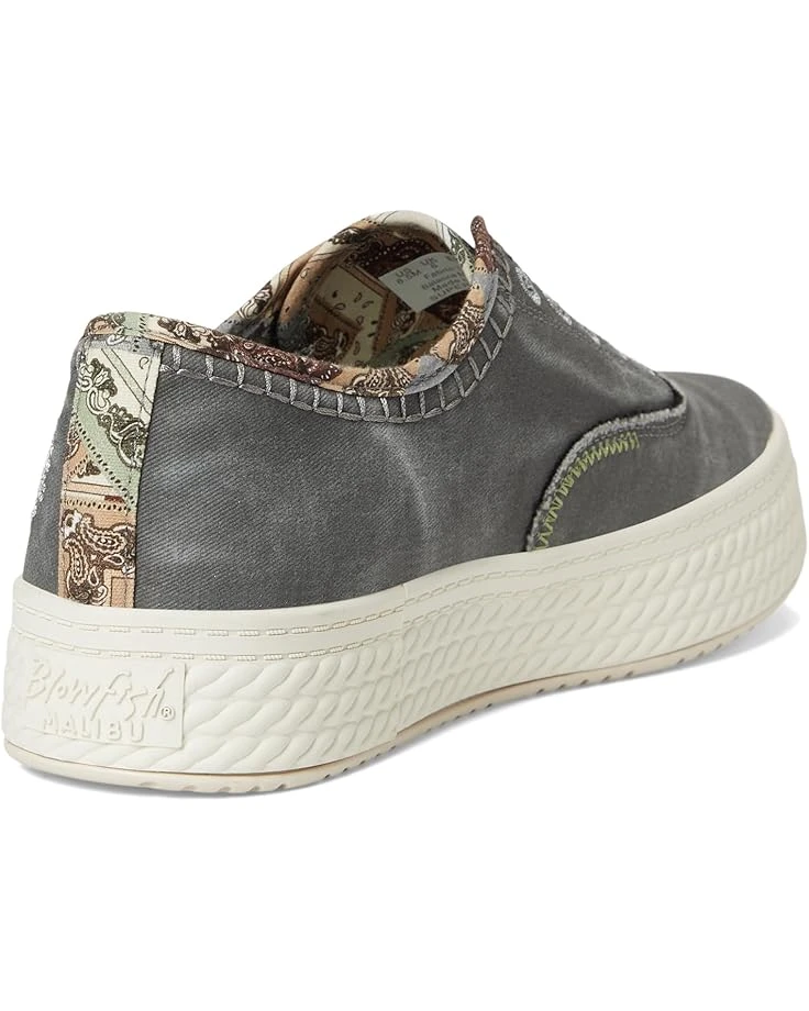 Blowfish Malibu Super Sweet Slip On Shoes | Sneakers & Athletic Shoes 7 Blowfish Malibu Super Sweet Slip On Shoes | Sneakers & Athletic Shoes - Image 5