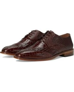 Stacy Adams Tristano Bike Toe Lace-Up | Oxfords -Shoe Vogue Shop 71tHzpk3TL. AC SR736920