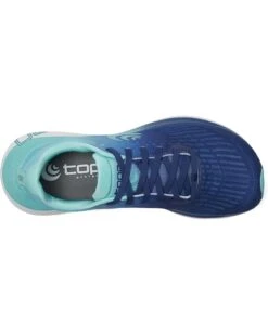 Topo Athletic Specter 2 | Sneakers & Athletic Shoes -Shoe Vogue Shop 71tIbI2WJKL. AC SR736920