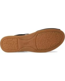Dansko Cass | Sandals -Shoe Vogue Shop 71tImSS4YKL. AC SR736920