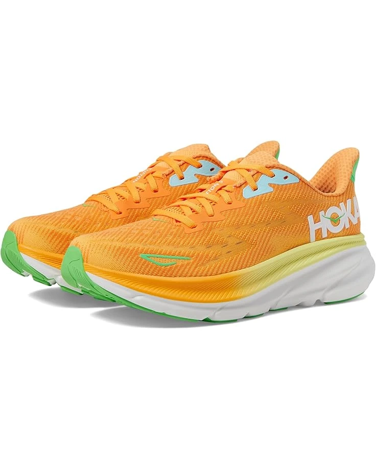 Hoka Clifton 9 | Sneakers & Athletic Shoes 27 Hoka Clifton 9 | Sneakers & Athletic Shoes - Image 25