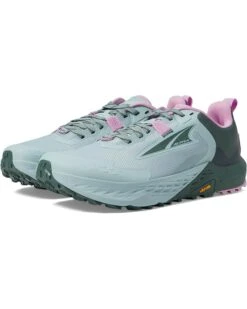 Altra Timp 5 | Sneakers & Athletic Shoes -Shoe Vogue Shop 71tJciveouL. AC SR736920