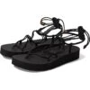 Teva Midform Infinity | Sandals -Shoe Vogue Shop 71tKq5jCmlL. AC SR736920