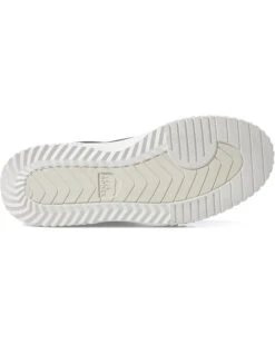 SOREL ONA™ AVE Low Sneaker | Sneakers & Athletic Shoes 13 SOREL ONA™ AVE Low Sneaker | Sneakers & Athletic Shoes -Shoe Vogue Shop 71tLFt3HhVL. AC SR736920